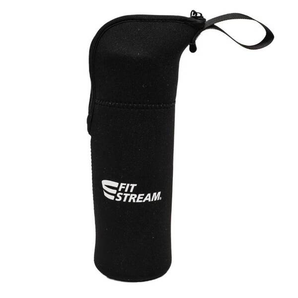 Termoobal FitStream NO-Black 

