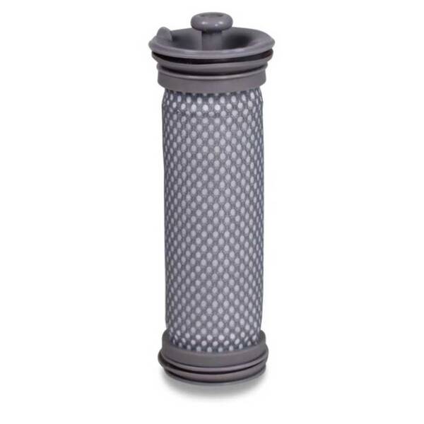 HEPA filter pre vysávače Jolly HF 41 

