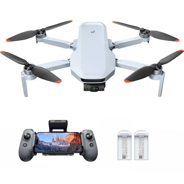Dron Potensic Atom 2 Expansion kit biely


