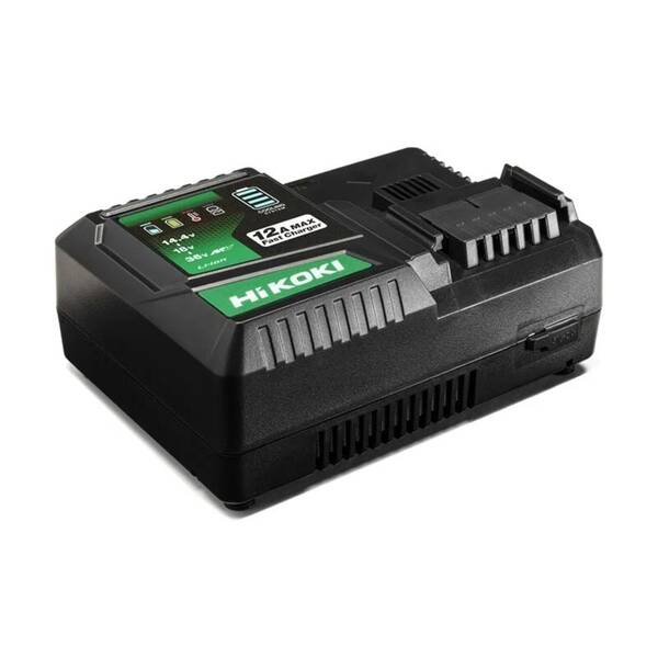 Nabíjačka HIKOKI UC36YSL2 W0Z MV 


