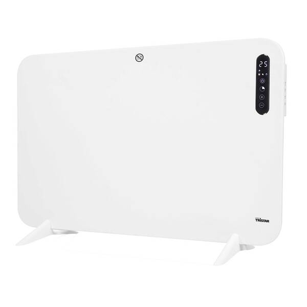Vykurovací panel Tristar KA-5092 biely

