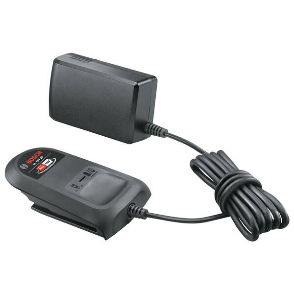 Nabíjačka Gardena AL 18V-20 P4A 14911-20 

