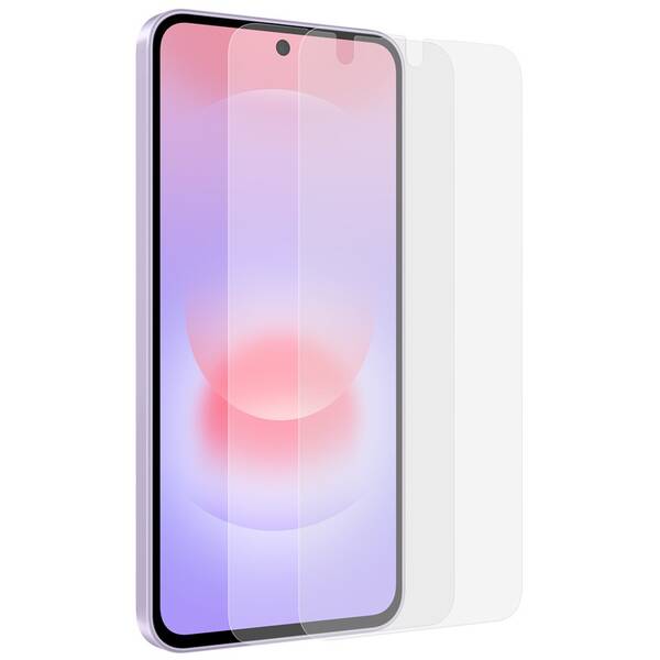 Ochranná fólia Samsung Galaxy A37 

