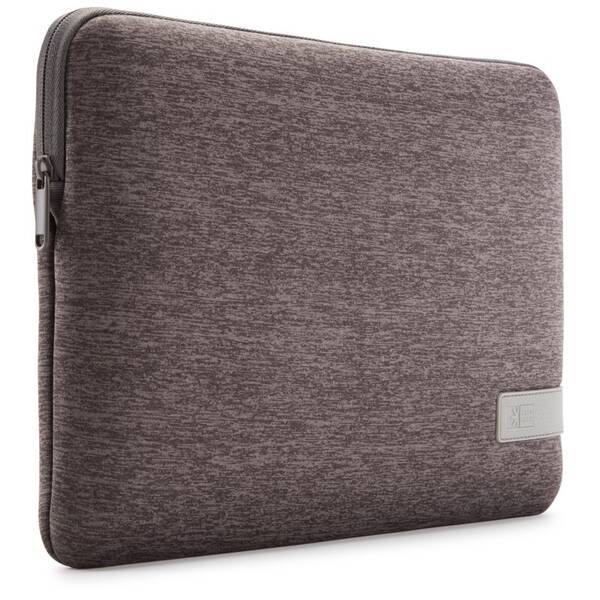 Brašna na notebook Case Logic na 14" 

