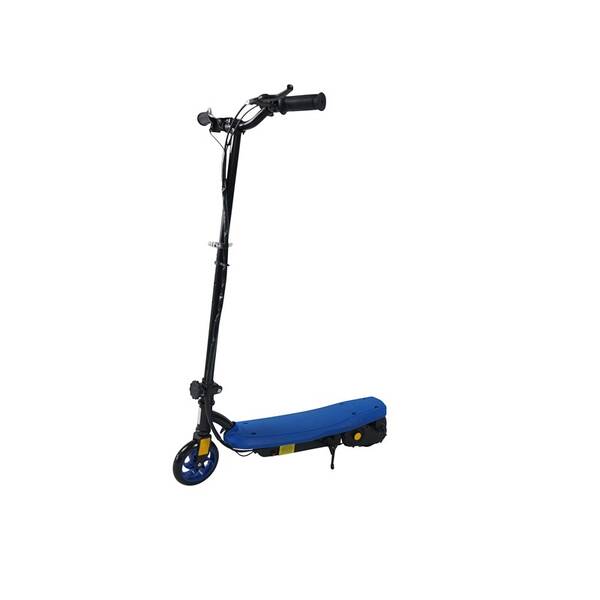 Elektrická kolobežka ELJET® TAURUS MODRÁ modrá

