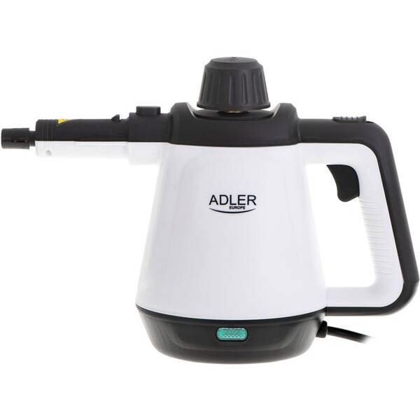 Parný čistič Adler AD 7038 


