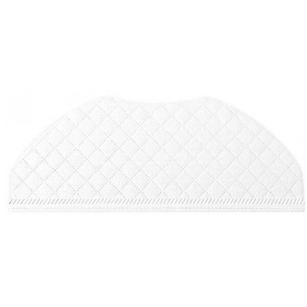 Mop Xiaomi Essential Disposable Mop Pad 

