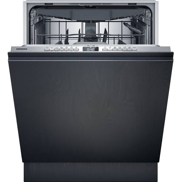 Umývačka riadu Siemens SX73HX03VE XXL výška 

