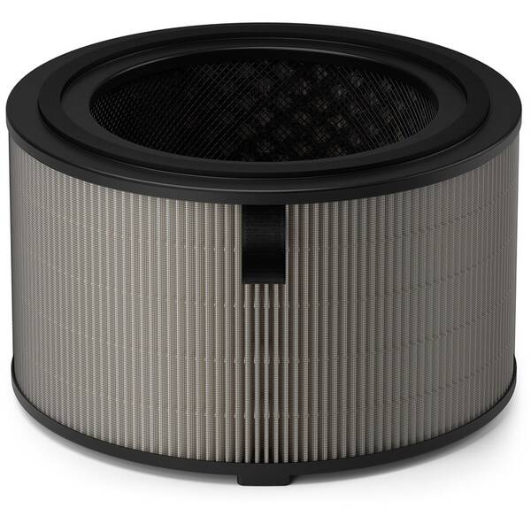 Filter Philips HEPA 3400 Series FY3400/30 

