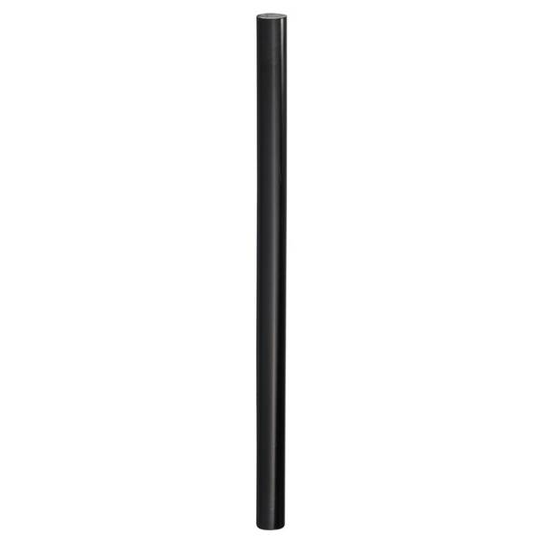 Patróny lepiace Bosch PRO 2.607.001.178 čierne

