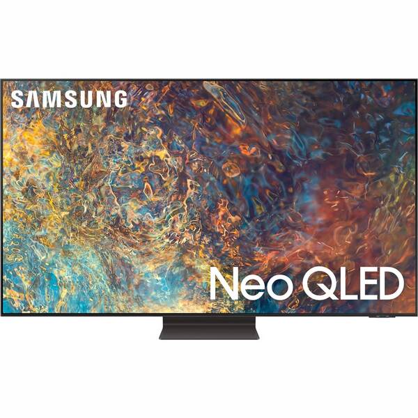 Televízor Samsung QE55QN95A 

