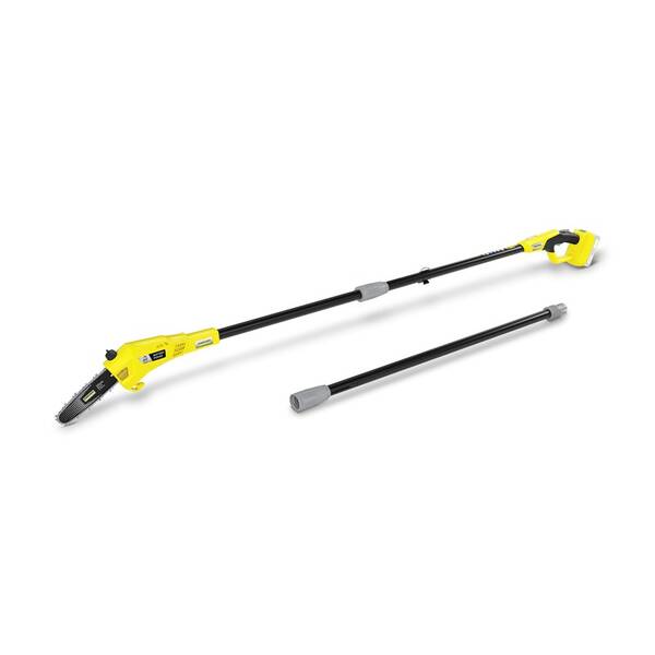 Píla prerezávacia Kärcher PSW 18-20 Battery 1.444-010.0 *INT (bez batérie) 

