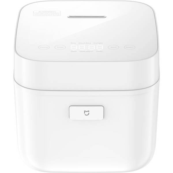 Ryžovar Xiaomi Multifunctional Rice Cooker 1.5L EU biely

