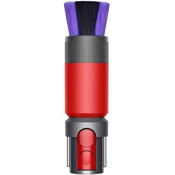 Kefa Dyson DS-972157-01 

