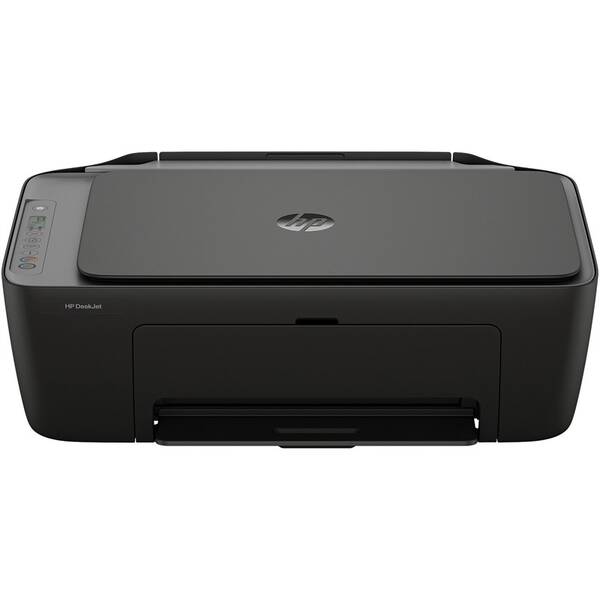 Tlačiareň multifunkčná HP DeskJet 2920, služba HP Instant Ink čierna

