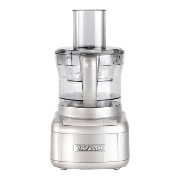 Kuchynský robot Cuisinart FP8SE 

