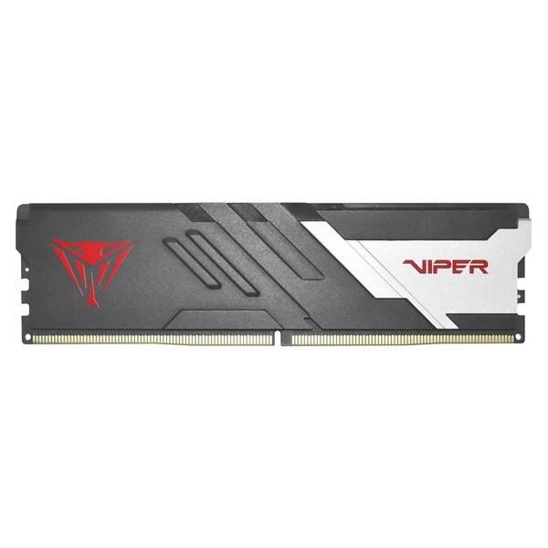 Pamäťový modul Patriot 16GB DDR5 6000MHz CL30 

