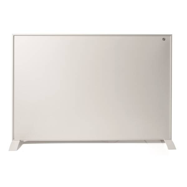 Vykurovací panel Gorenje IR540W 

