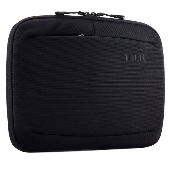 Puzdro na notebook THULE Subterra 2 - MacBook 13" čierne

