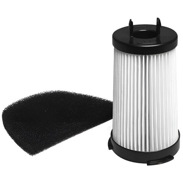 HEPA filter pre vysávače Sencor SVX 010HF 

