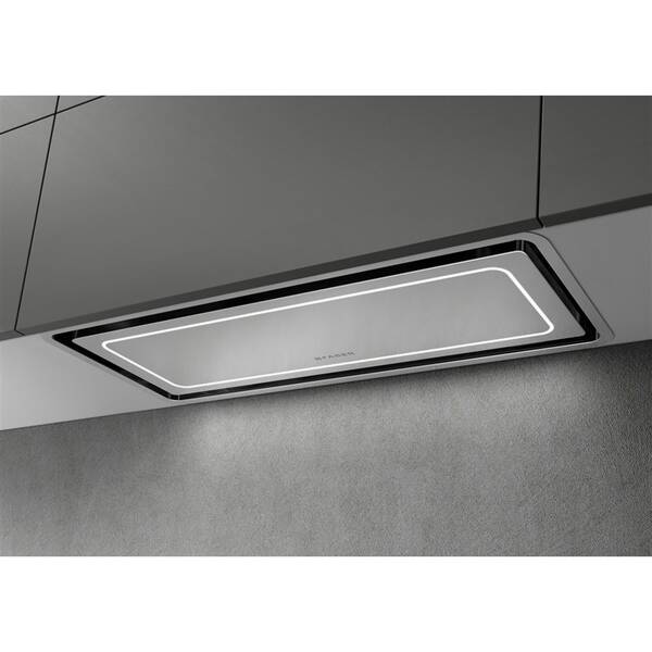 Odsávač pár Faber IN-LIGHT EV8 X KL A52 nerez

