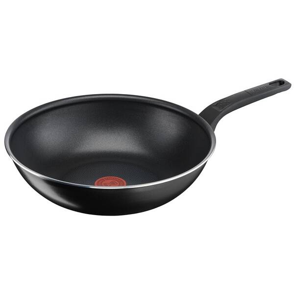 Panvica WOK Tefal B5671953, 28 cm 

