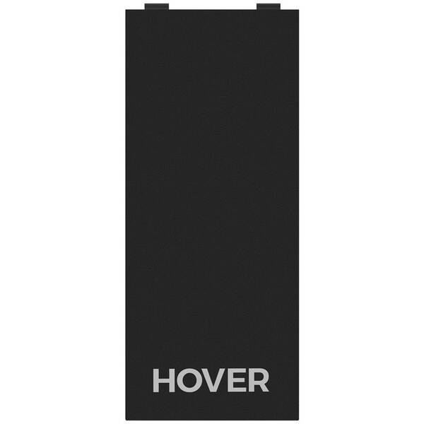 Batéria HOVERAir X1 battery čierna

