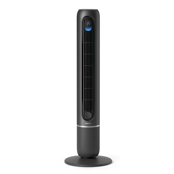 Ventilátor stĺpový Philips CX7550/01 

