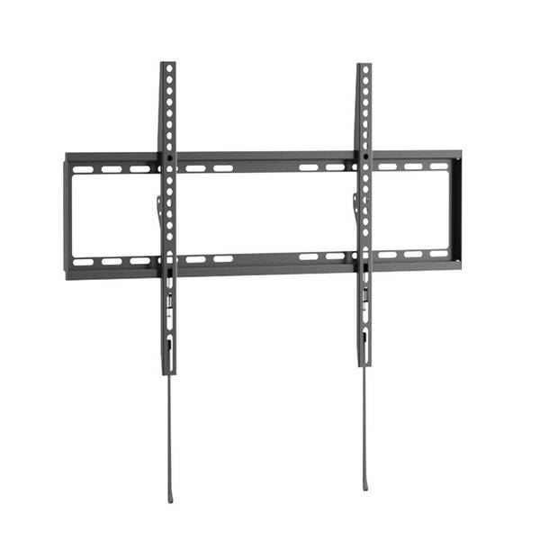 Držiak na TV Vogel’s UP 6003 fixní pro, 40-80", 55 kg čierny


