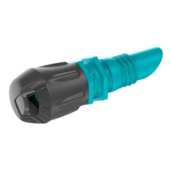 Tryska Gardena MicroDrip System 3320-20 (5 ks) 

