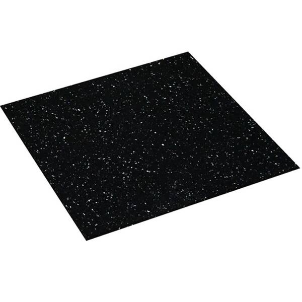  Nestlé SCA140120002 60CM 

