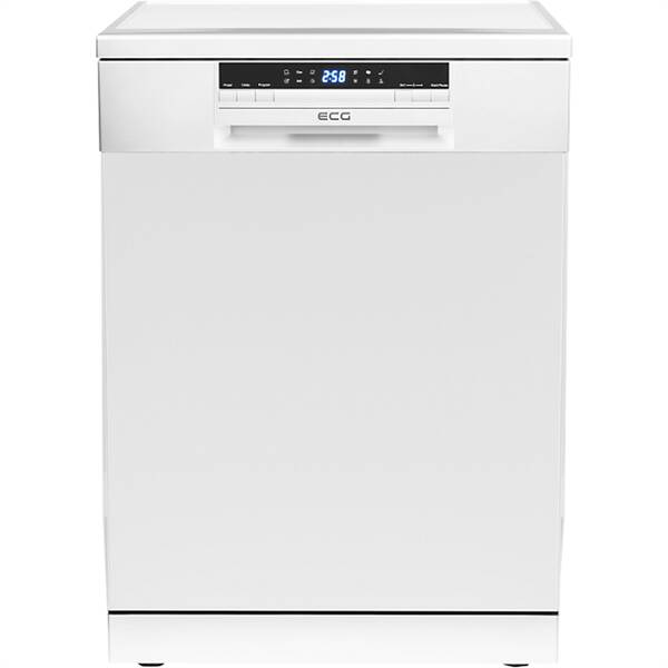 ECG EDF 6066 QWD 

