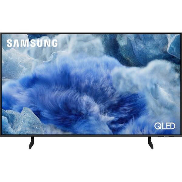 Televízor Samsung QE50Q8F 

