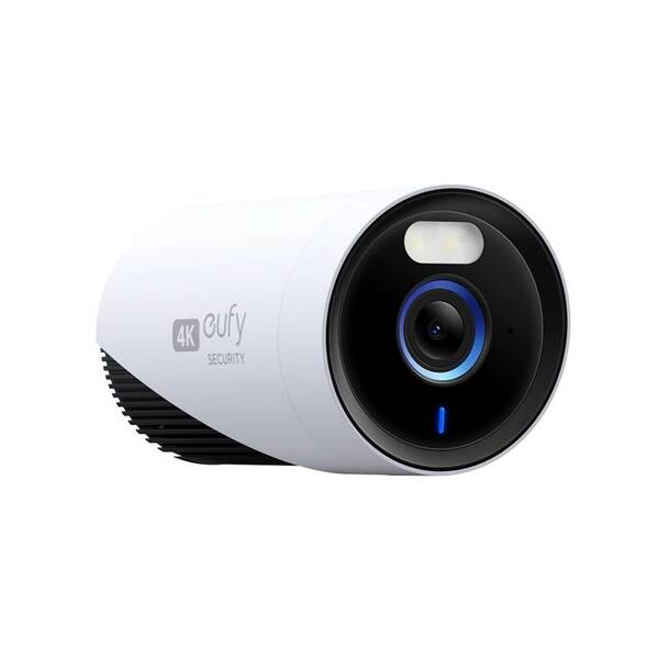 Kamera Anker eufyCam E330 (Professional) biela

