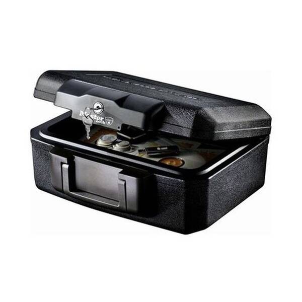 Bezpečnostná schránka Master Lock L1200 

