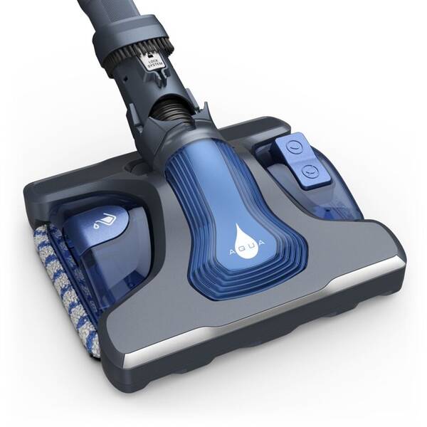 Hubica Rowenta ZR009600 Aqua Head 

