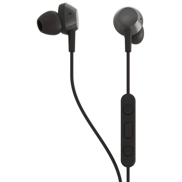 Slúchadlá Philips TAE5008BK čierna

