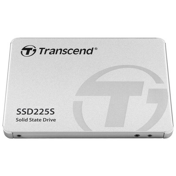SSD Transcend SSD225S 1TB SATA 

