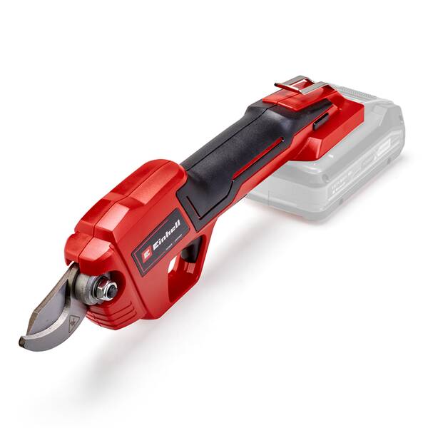 Nožnice na konáre Einhell GE-LS Li (bez batérie) 3408300 

