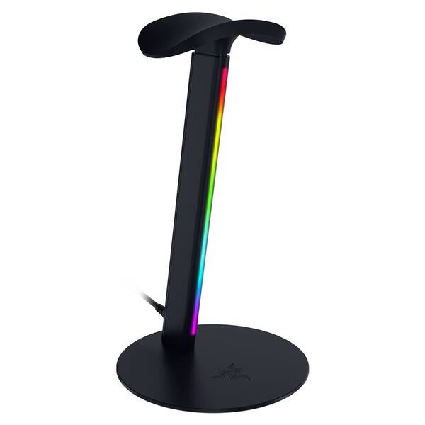 Stojanček Razer Base Station V3 Chroma čierny

