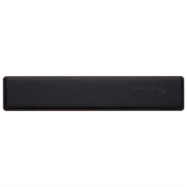 Opierka zápästia HyperX Wrist Rest čierna

