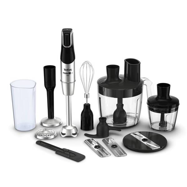 Ponorný mixér Tefal HB95LD38 

