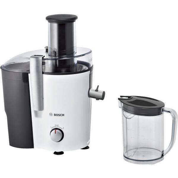Odšťavovač Bosch MES25A0 

