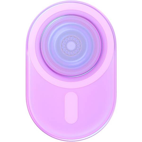 Držiak PopSockets PG MAGS OPAL. PNK 

