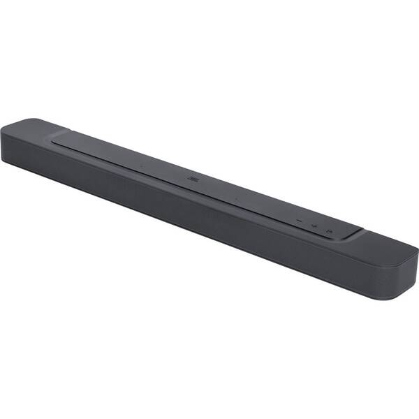 Soundbar JBL BAR 300 čierny

