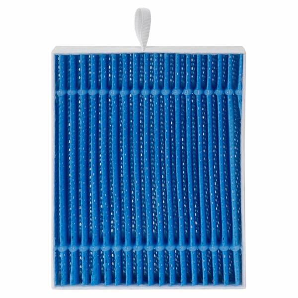Filter Salente IceCool 

