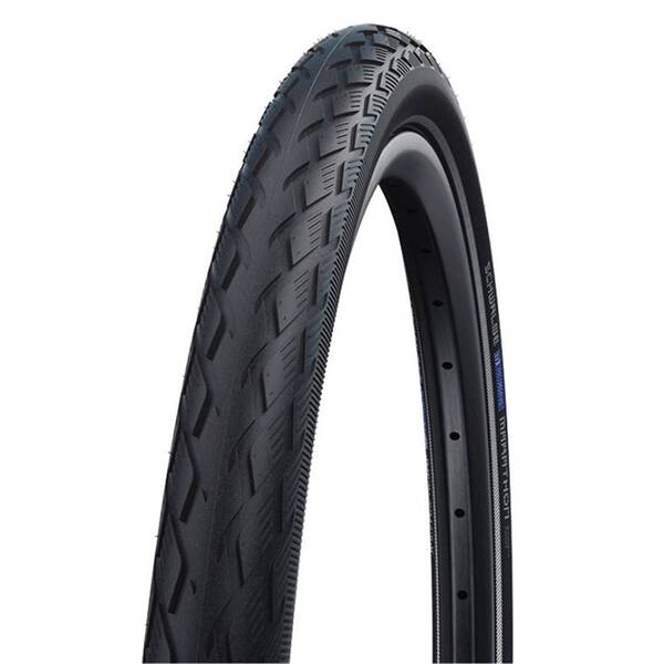 Plášť Schwalbe MARATHON 27.5X1.65 

