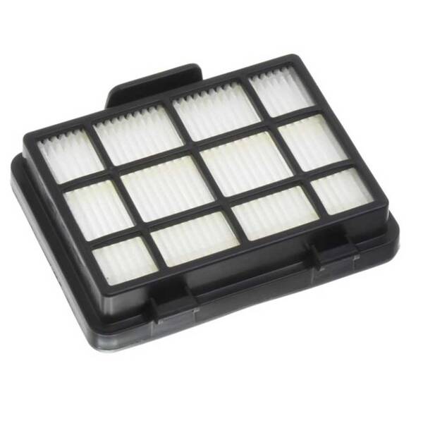 HEPA filter pre vysávače Jolly HF 43 

