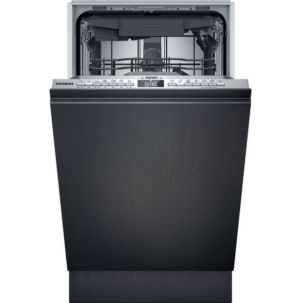 Umývačka riadu Siemens SR63EX25ME 

