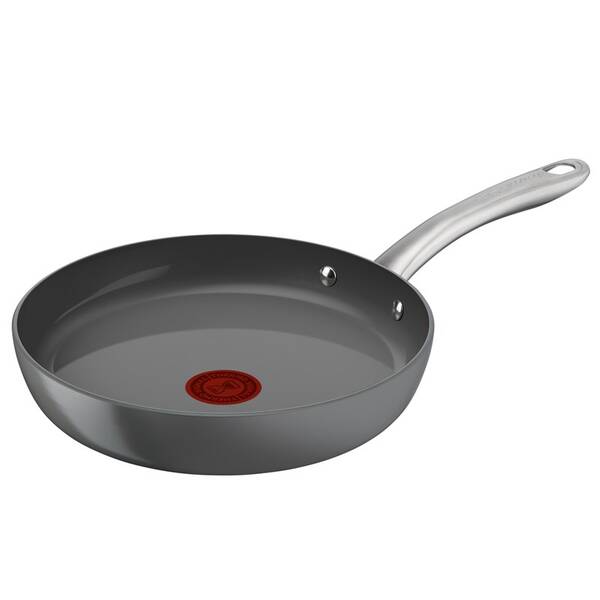 Panvica Tefal C4240253 

